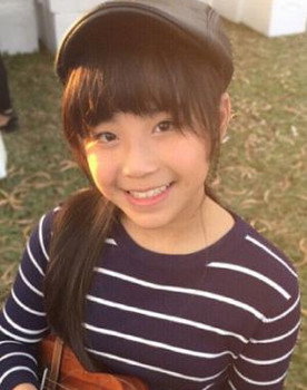 จุไลภรณ์ อินทรลาวัณย์