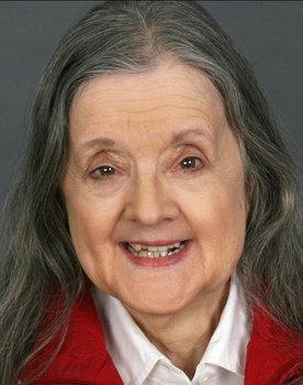 Anabel Graetz