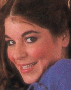 Kathy Thomas