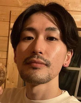 かめじろう