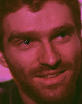 Julian Foy as Julian