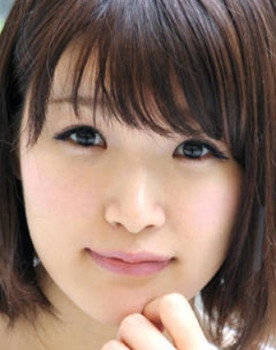 Kominato Nana