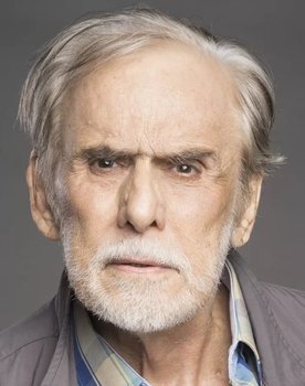 Francisco Cuoco