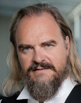 Thomas Johannes Mayer