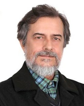 Şükrü Türen