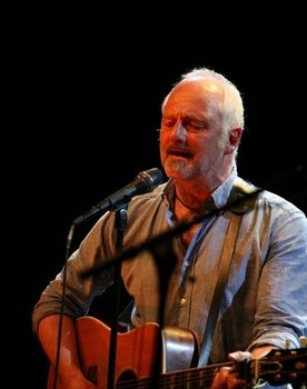 Allan Olsen