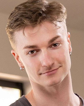 Gage Palmer