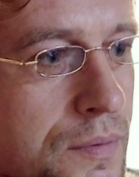 Сергей Кузманов