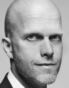 Hallgeir Kvadsheim