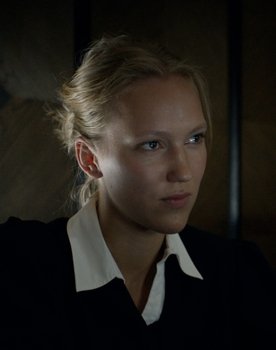 Céline Göbel