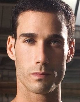 Alexy Tyler