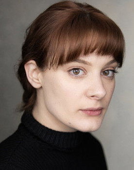 Katherine Lea