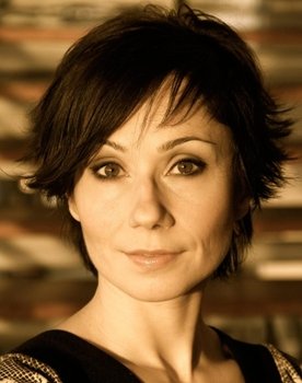 Martyna Lisowska