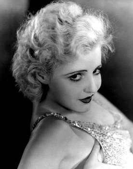 Polly Walters