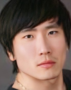 Tazza: One Eyed Jack