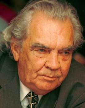 Mojmír Heger