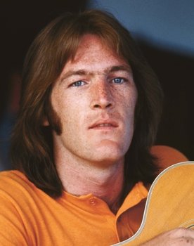 Denny Seiwell as Self