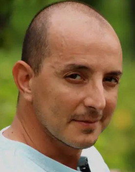 Mohammad Osso