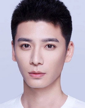 Wang Zirui