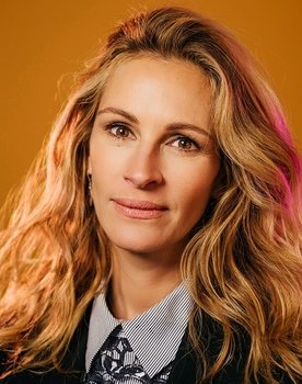 Julia Roberts Photo