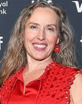 Angela Deiseach