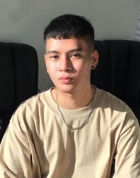JC Santiago
