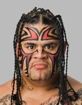 WWE The Great American Bash 2007