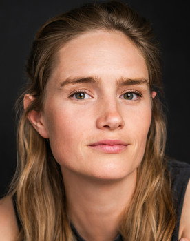 Libby Osler