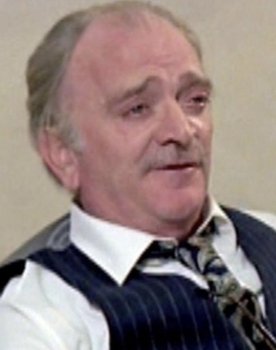 Ruy Furtado as Mestre António
