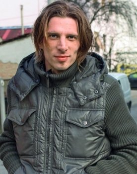 Edvin Dautović