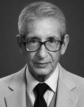 Mohamed Allam