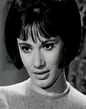 Elli Fotiou