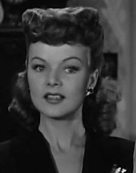 Jean Stevens