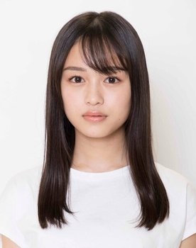 Aya Emori as Self