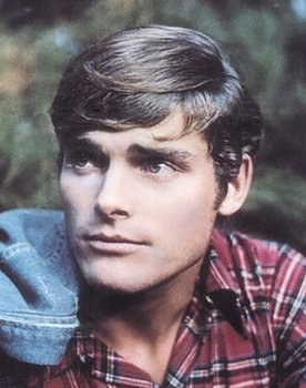 Cliff