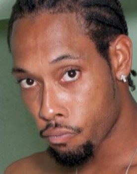Antonio Rich