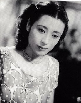 Chiaki Tsukioka