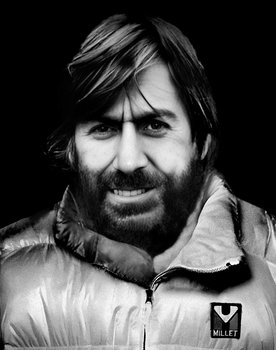Lucien Bérardini