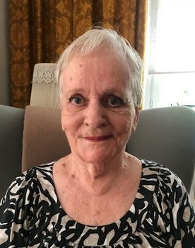 Eila Roine as Granny