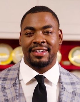 Chris Jones