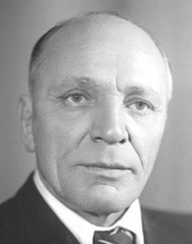 Vladimir Ratomsky