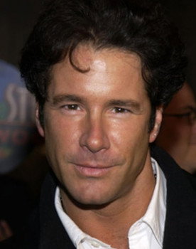 Fernando Carrillo