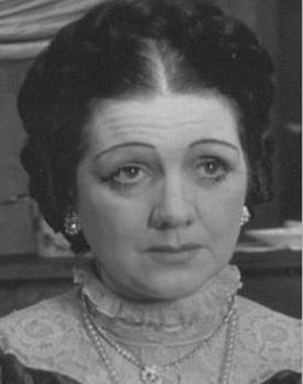 Rzeczywistość