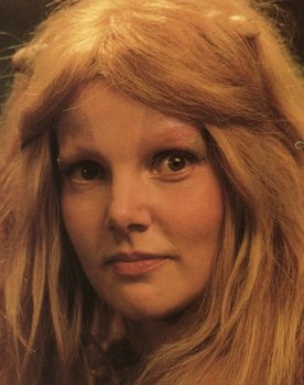 Sari Mällinen