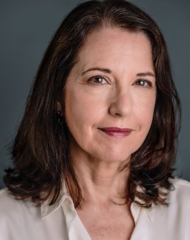 Jean Tafler as Ellen