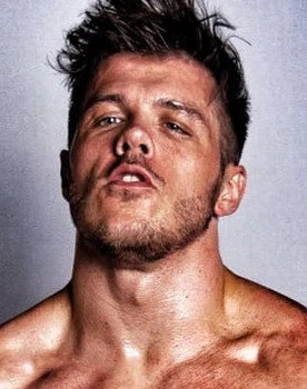 Danny Duggan