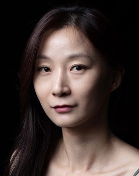 Jo Hyeon-jin