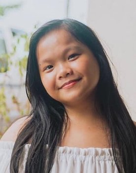 Ryzza Mae Dizon