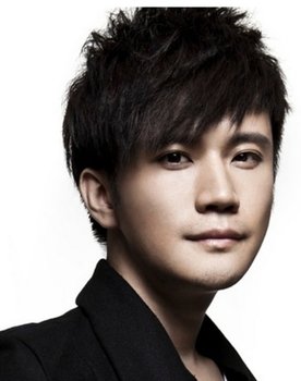 Lei Nuoer