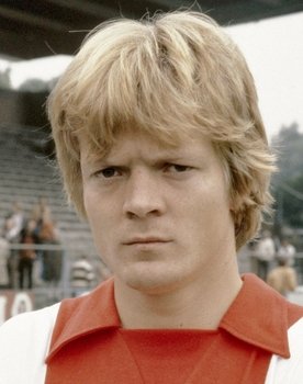 Søren Lerby